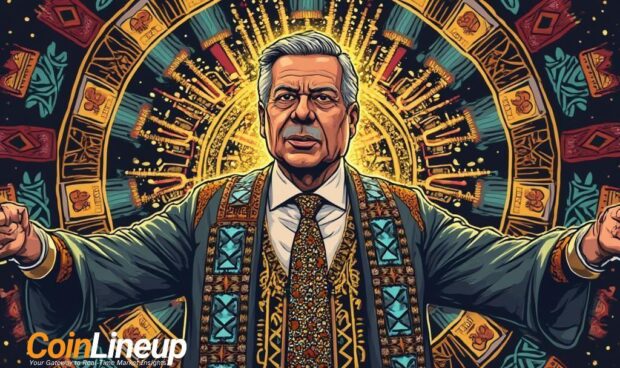 british reform bitcoin strategy