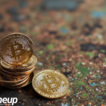 brown university bitcoin etf investment