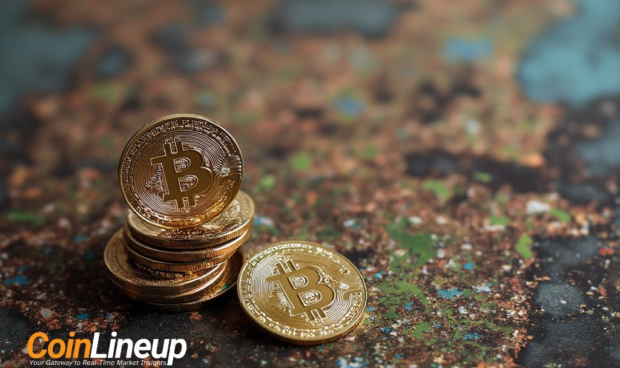 brown university bitcoin etf investment