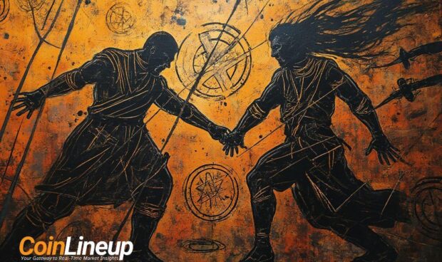 bsv investors 2019 lawsuit binance