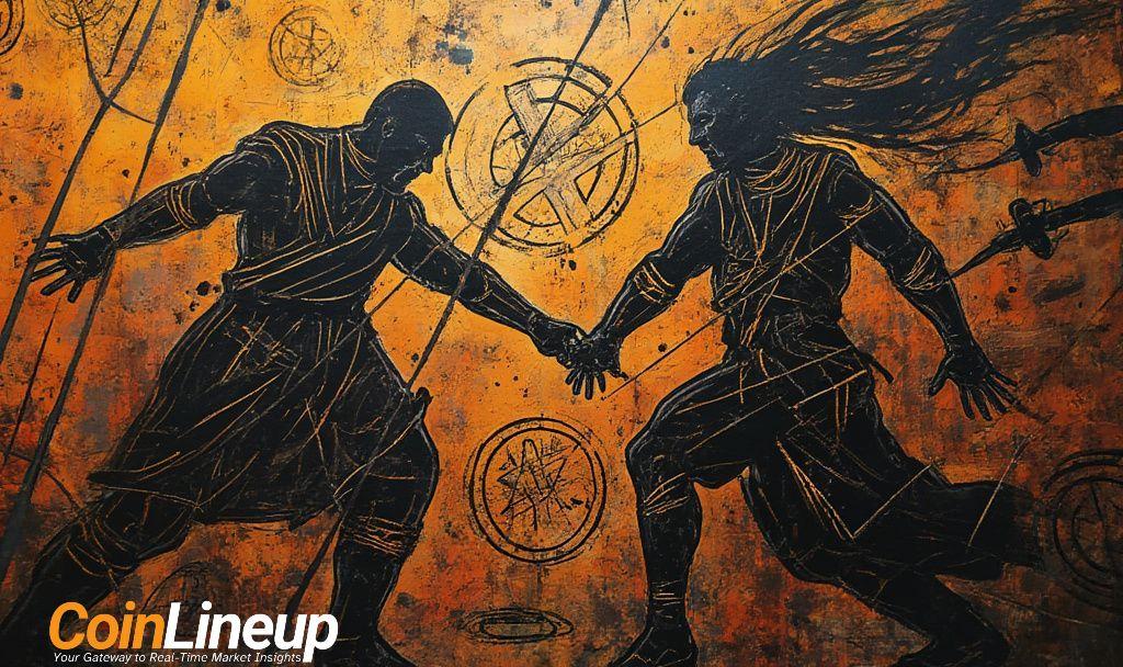 bsv investors 2019 lawsuit binance