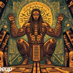 btc circulation exceeds 40000 btc