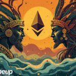btc etf institutional buy boost