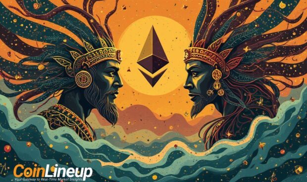 btc etf institutional buy boost