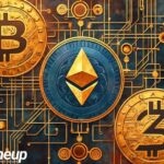 btc eth etfs major inflows may 2025