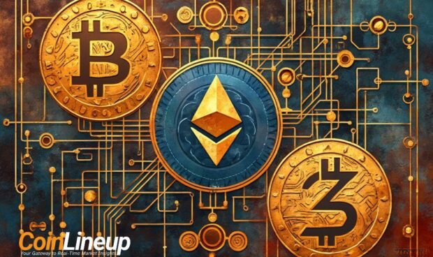 btc eth etfs major inflows may 2025
