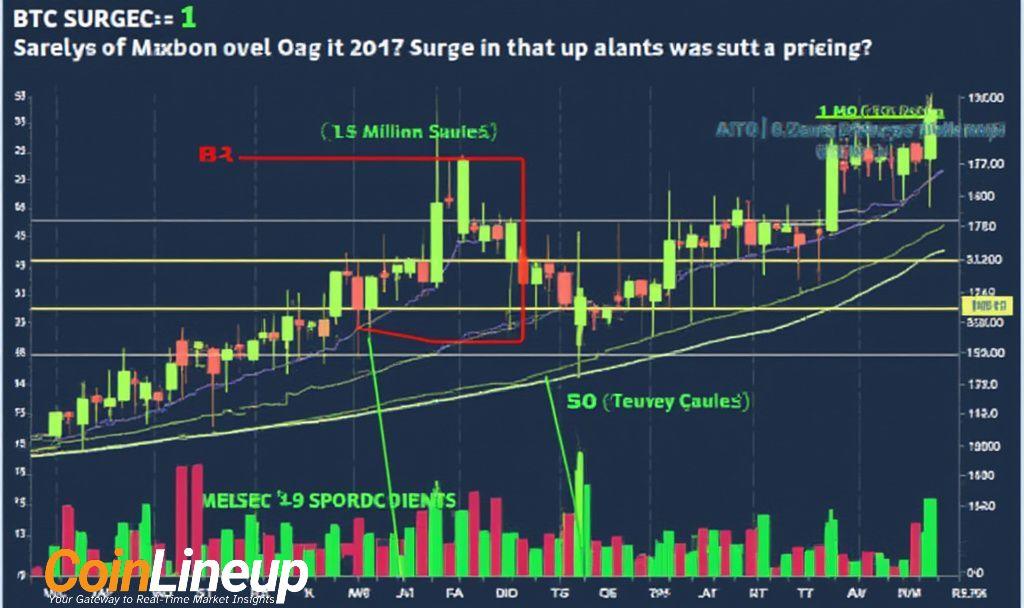 btc surge 1 million prediction
