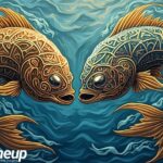 btc whale traders positions