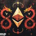 btcs acquires 3450 ethereum