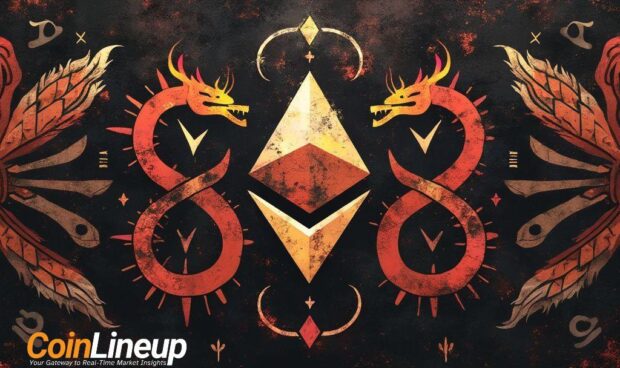 btcs acquires 3450 ethereum