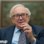 buffett ai investment 2025