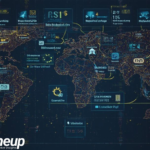 bybit 2025 user centric vision