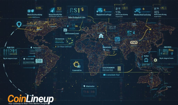 bybit 2025 user centric vision