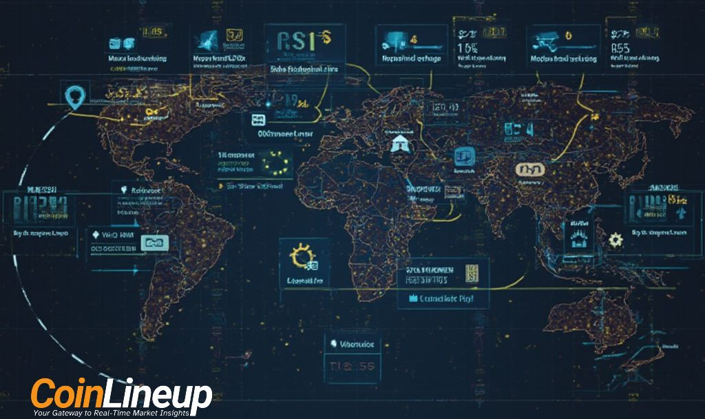 bybit 2025 user centric vision
