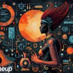 bybit apple id login security issue