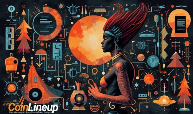 bybit apple id login security issue