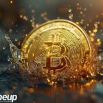 bybit liquidity restored post hack