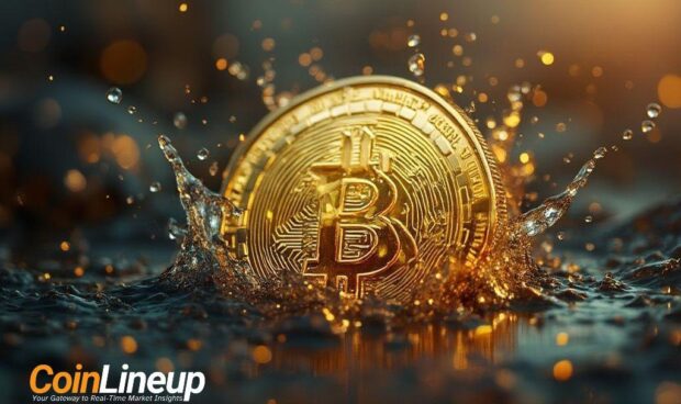 bybit liquidity restored post hack