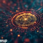 bybit mica europe expansion