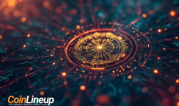 bybit mica europe expansion