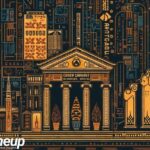 cango inc bitcoin holdings rise
