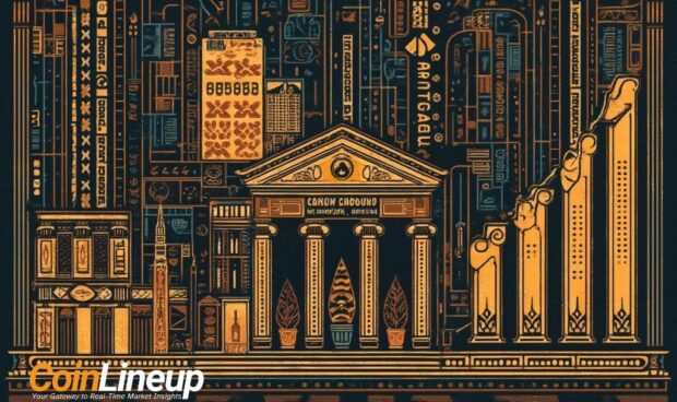 cango inc bitcoin holdings rise