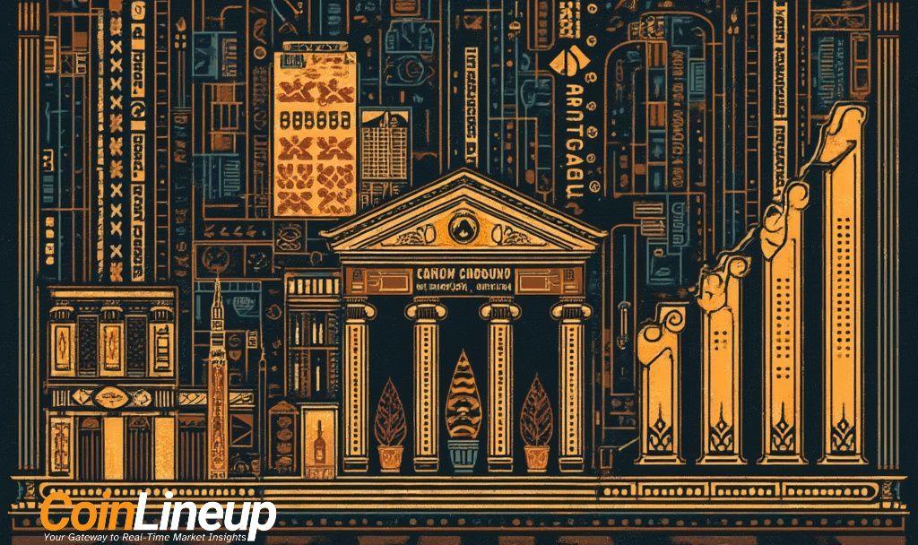 cango inc bitcoin holdings rise