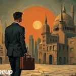 cannes ethcc security impact