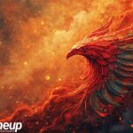 cantor fitzgerald bitcoin loans