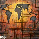 capital flow crypto transactions