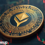 cardano leads institutional inflows