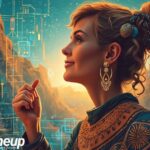 cathie wood bitcoin forecast
