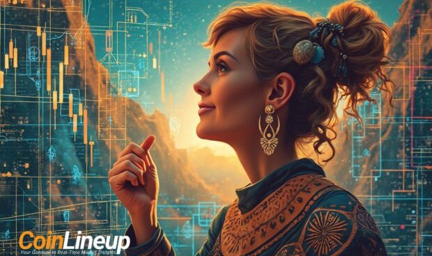 cathie wood bitcoin forecast