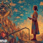 cathie wood crypto etf discussion
