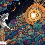 celestia hyperlane integration