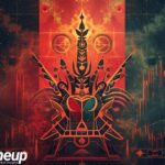 celestia tia market movement