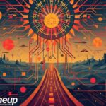 certik ethereum grants secure