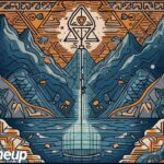 cetus dex funds freeze sui cpo