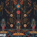 cetus protocol 223m hack bounties