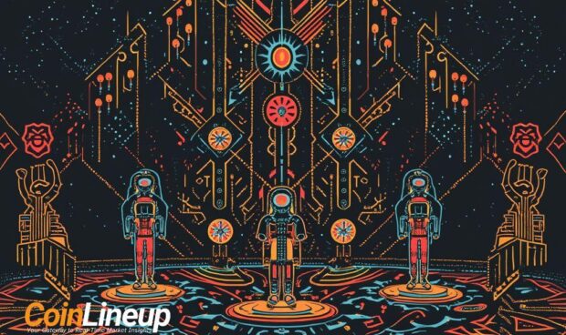 cetus protocol 223m hack bounties