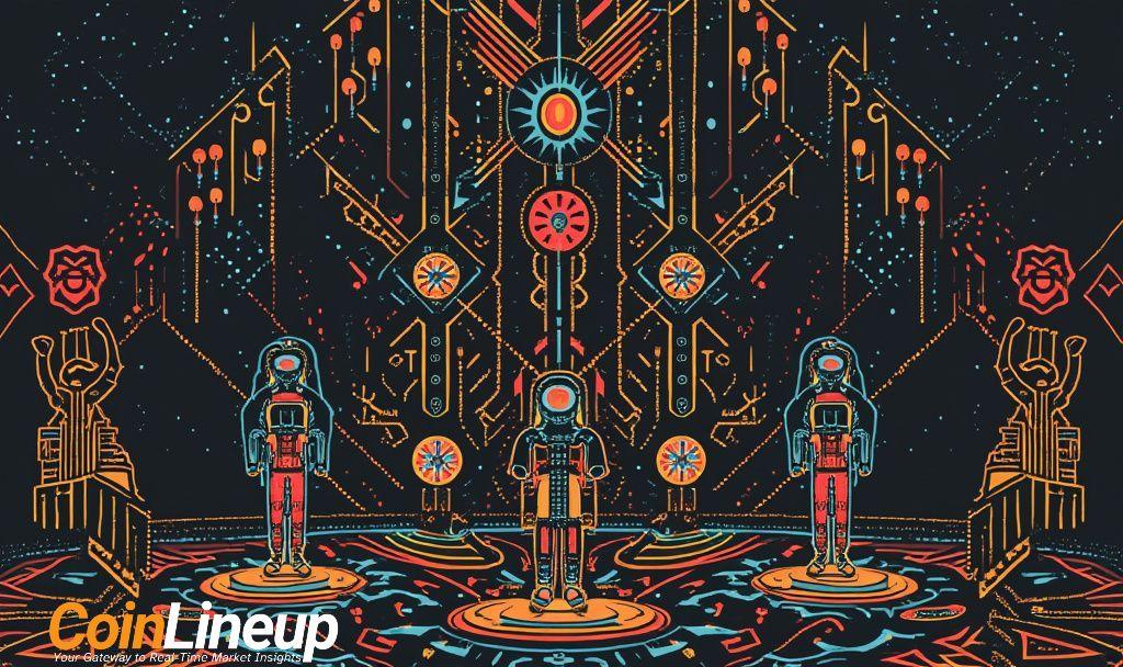 cetus protocol 223m hack bounties