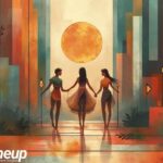 cetus protocol 230m defi exploit