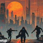 cetus protocol 5m bounty hacker alert