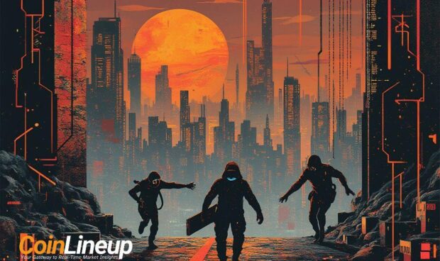 cetus protocol 5m bounty hacker alert