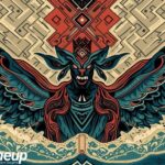 cetus protocol breach impact defi