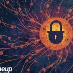 cetus protocol oracle exploit issue