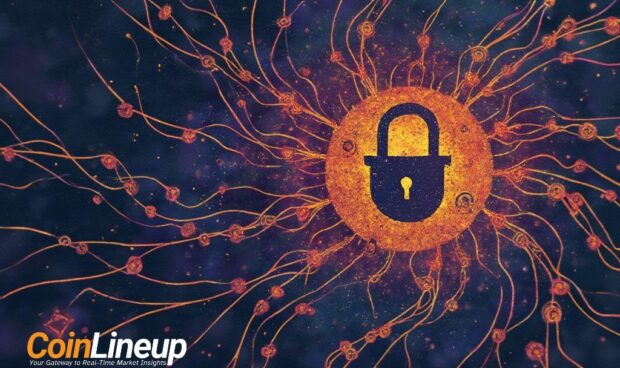 cetus protocol oracle exploit issue