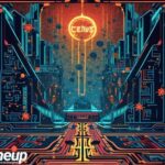 cetus protocol service reinstated