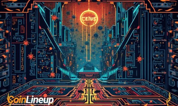 cetus protocol service reinstated