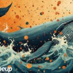 chainlink whales move 200k link tokens